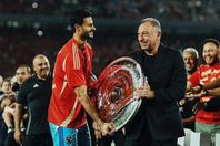 Screenshot 2025-05-31 152639