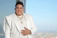 Screenshot 2025-05-31 153146