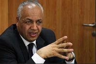 Screenshot 2025-05-31 153715