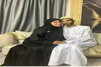 Screenshot 2025-05-31 153945