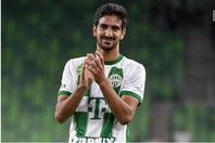 Screenshot 2025-05-03 234248