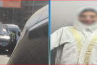 060e8953-1a1d-47a4-979e-7a5b07554e79