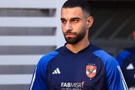 e181660f-7e81-4d37-a5a1-3b223668038c