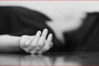 2b5bffaa-7216-41e2-8c90-8a3ac498aef9