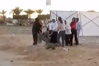 6437f1bd-6fa1-4438-ba83-8597d85b1e83