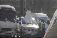 0c77d1b0-b555-48b7-99b7-894317a76a29