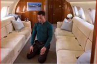 382bcced-aeaa-480d-8486-dde3863f99c2