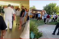 5bdf2311-98d4-417d-809a-1a6a09c809ef