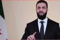 0b49dbf1-a8dc-40a7-821d-5b7d004a90dd