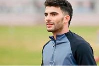 232f6a2b-b5f8-46ce-aa06-296dace5885f