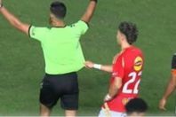 3da6e804-d1a1-4080-8bc4-6abb1632272b