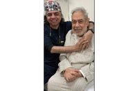 a1c9e1f2-e7f2-4180-ac30-4e68666e96ce