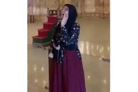 69b30e84-d8c1-417b-a278-a01078ab4e48