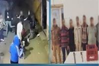 86d06c2a-6886-480d-8d9b-a5c20318ac5a