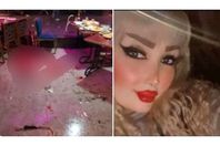 71bd2091-e261-4a33-8db9-a8aa5c67d31b