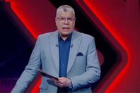 7401315767136202504160325132513