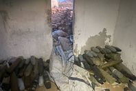 68188c7d42360422d736bac1