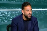 mido-2025-1