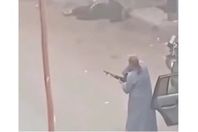Capture