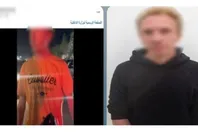 86864922101202605241018431843