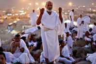 arafa