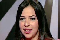 بالفيديو.. إيمي سمير غانم: «كلبة» وراء غيابي عن ولادة دنيا