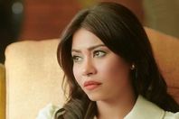 شيرين عبد الوهاب:لهذا السبب أعلنت الاعتزال