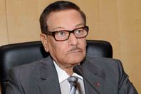 صفوت الشريف يتصالح مع الدولة