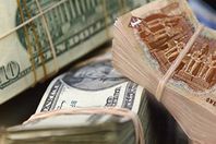 "بلومبرج" تفجر مفاجأة بشأن الاقتصاد المصري