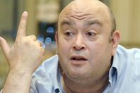 عماد الدين أديب: الإخوان اغتيلوا معنويًا