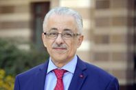 «التعليم» تخترق «سبوبة» المدارس الخاصة