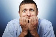 دراسة: الجوع سيد القرار