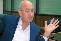 سيد على: "مخرج لقاء السيسي ليس له علاقة بالسياسة"