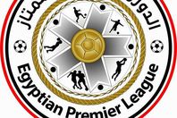 صور.. الجبلاية تعلن جدول مباريات الدوري العام