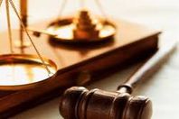 تاجيل محاكمة 38 متهما  فى اقتحام مترو شبرا الخيمة لـ 14 أبريل