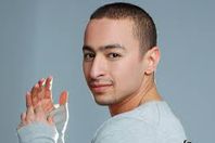 تأجيل دعوى تعويض بـ400 ألف جنيه ضد المطرب حمادة هلال 16 سبتمبر 