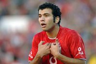 الزمالك يغازل متعب