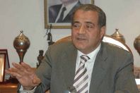 اليوم.. مؤتمر لدعم الدستور بحضور "المصيلحى" بالشرقية