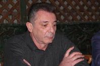 فيديو ..محمود حميدة: ربنا خلقنا علشان نعبده بـ"التمثيل"