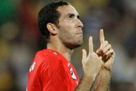 الحكومة تطعن على قبول استشكال "ابوتريكة"