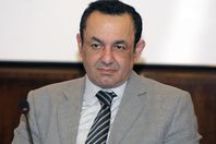 "الشوبكى" يناقش خطوة تصعيده ضد البرلمان