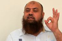 بالفيديو..«نبيل نعيم»يتوعد بإنشاء تنظيم من 10 آلاف انتحارى لمحاربة أمريكا