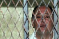  بدء محاكمة زهير جرانة بالكسب غير المشروع