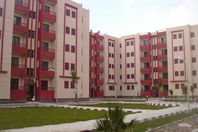 بشرى للمستبعدين من حاجزي وحدات الإسكان الاجتماعي