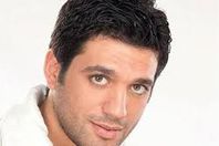 حسن الرداد: لهذا السبب شاهدت فيلمًا إباحيًا