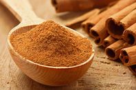 القرفة تنشط خلايا المخ