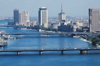 طقس الأحد.. تقلبات جوية وكثافة للشبورة المائية