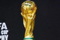 وفاة النحات الإيطالي مصمم مجسم كأس العالم