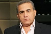 سليمان جودة: الحكومة أبعدت الرأي العام عن المشاركة