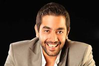 منع أحمد فلوكس من دخول قناة النهار